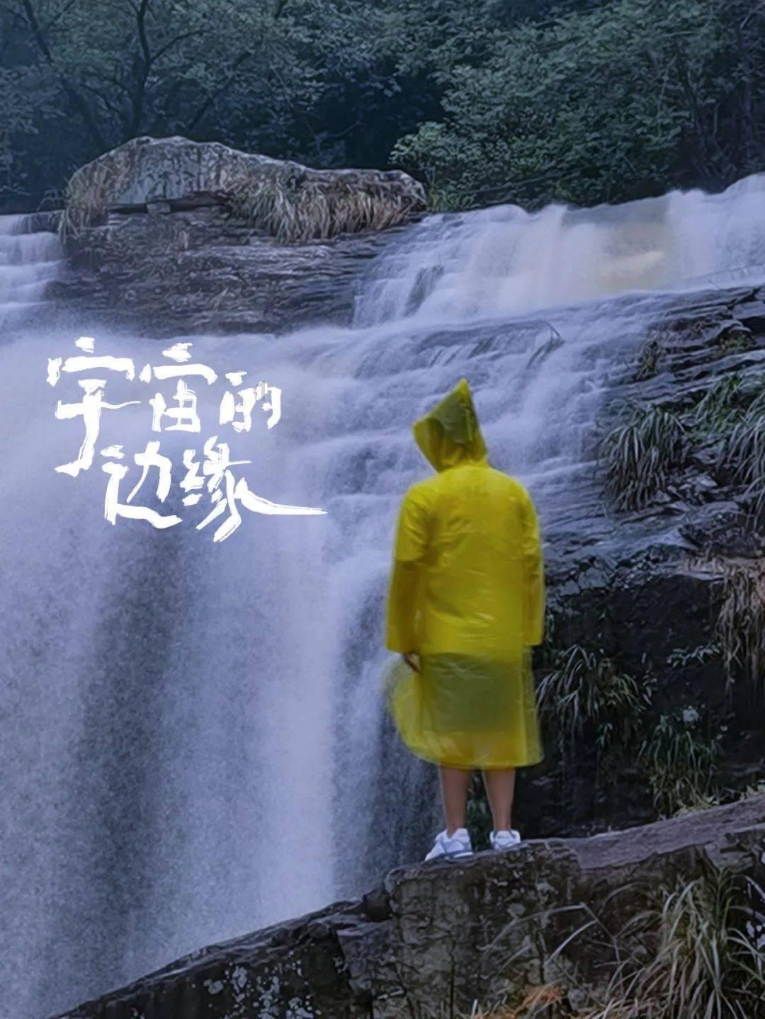 人报甘头条 | 围绕助力经济高质量发展,8名甘肃省政协委员作大会发言