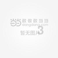 冯小刚已向华谊支付1.68亿业绩补偿,这究竟是怎么一回事?-解惑天涯