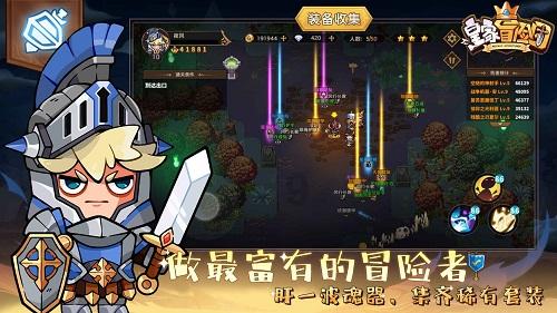 《小红书父母观察报告》:不扫兴父母、精简式育儿等成新一代父母的育儿经