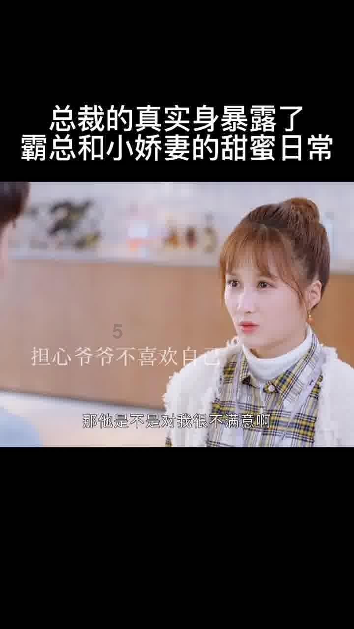 植物神经紊乱的症状表现是什么?- 专业有问必答平台