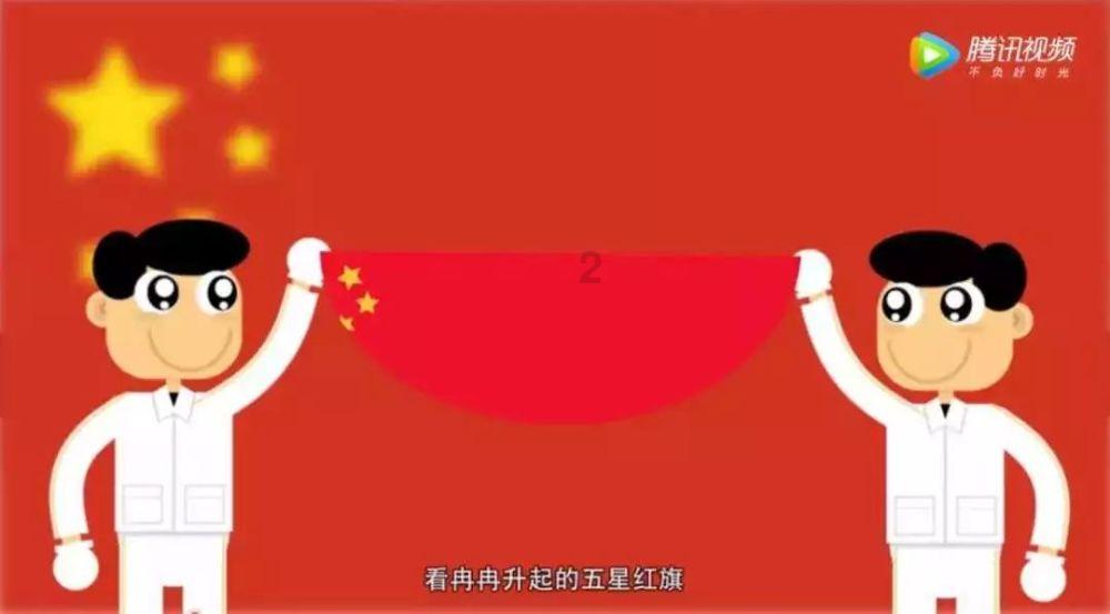 奏响“前进”之歌——灵台县经济社会高质量发展纪实
