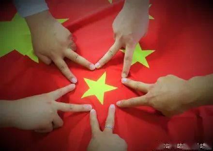 花冠与爱奶粉，便便问题终结者！