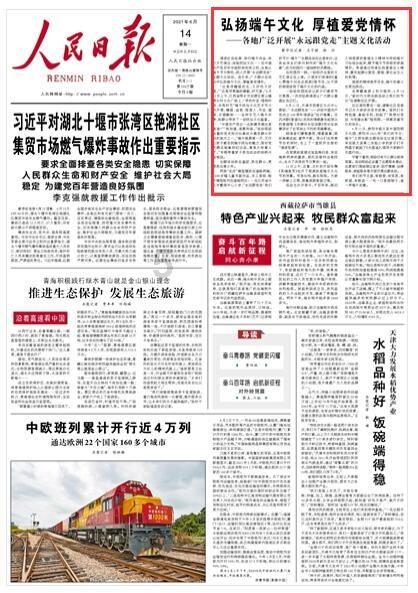 报告称英格兰自然环境面临不可逆衰退风险