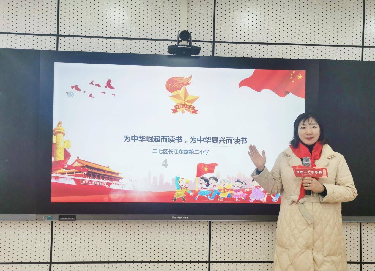 姚记科技:发行5.83亿元可转换公司债券,申购日1月25日起