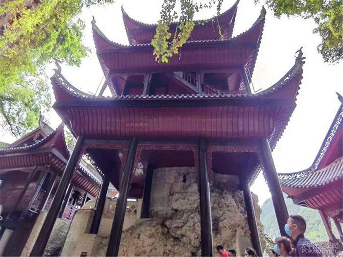 全民剧本大师内置菜单